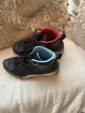 Jordan Jumpman Pro UNC Bulls for Sale | Authenticity Guaranteed | eBay