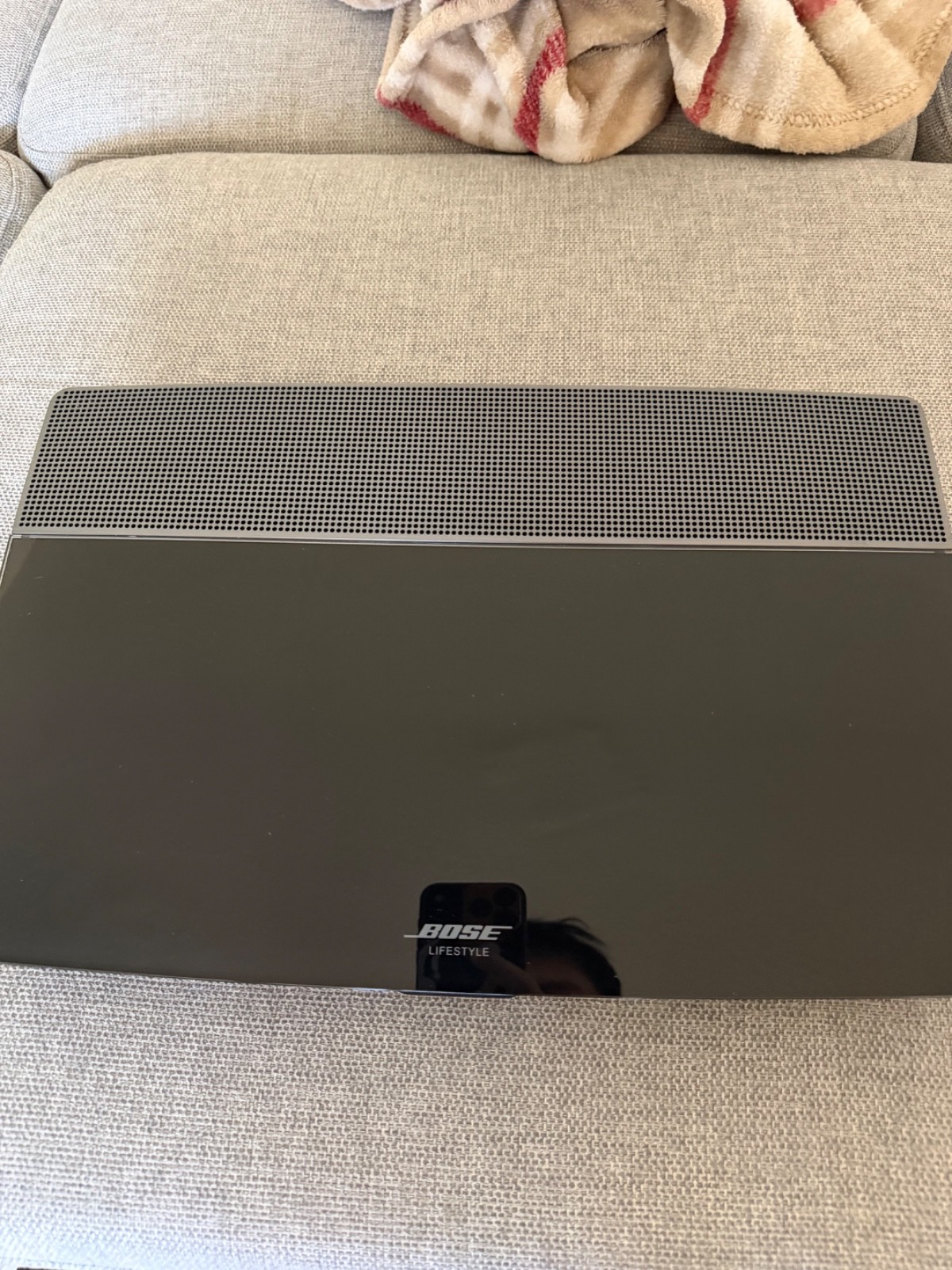 Bose Lifestyle 650 Used Price | HifiZero