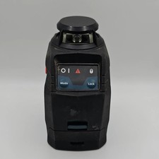 Bosch GLL-2-20 3V Self Leveling Cross Line Laser