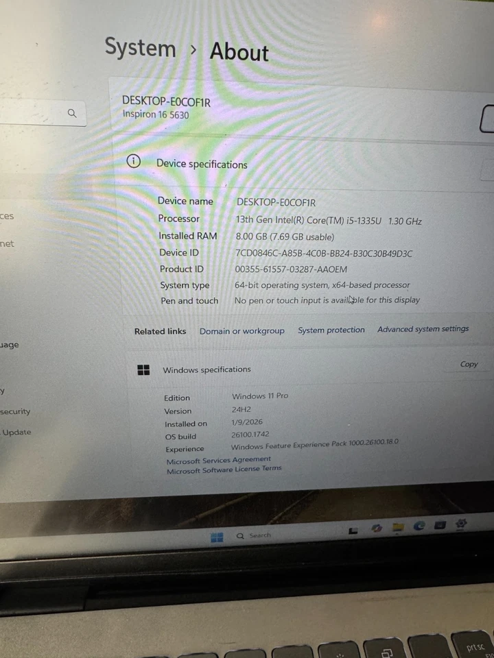 product-image-1
