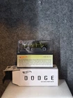HOT WHEELS 1964 Dodge Power Wagon RLC Exclusive Red Line Club Premium HWF09