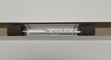 FISHERBRAND HYDROMETER 11532B.