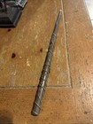 Harry Potter Hermione Granger Wand — photo 1