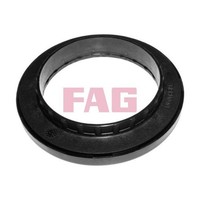 Schaeffler FAG 713 0025 20 WäLzlager, FederbeinstüTzlager