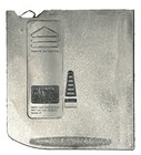 Ford CD Changer 6CD Magazine (like Clarion CAA-154, CAA-122-300 - READ listing) — photo 2