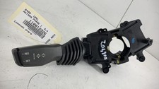 Feu avant (phare) Opel ANTARA
