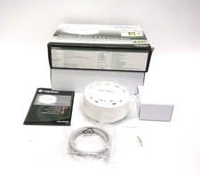TRENDnet TEW-653AP N300 White 300Mbps Wireless Access Point NEW