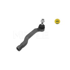 Rotule de direction Nissan MICRA