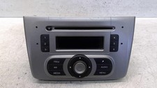 Autoradio Alfa Romeo MITO