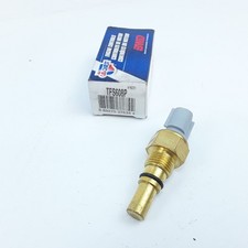 Coolant Fan Switch Fits Toyota Rav4 Solara Tercel Lexus Gs300 Ls400 1990-2003