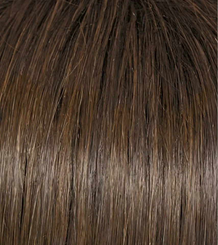 Raquel Welch Stroke of Genius Long, Average Cap RL4/10SS SS ICED JAVA New In Box - Image 2 of 4