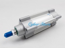 1pc New for cylinder DSBC-40-35-PPVA-N3