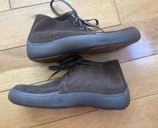 Crocs Men display picture 1