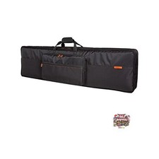 Roland Keyboard Bag with Back Strap for CB-BAX/AX-Edge Keytars