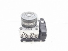 Mercedes-Benz C W205 2016 155kW ABS-Pumpe / Hydraulikaggregat A2539011600