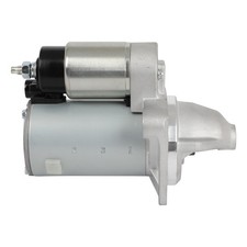 19258 Starter fit for Cadillac ATS CTS 2013-2015,Chevrolet Colorado 2015-2022