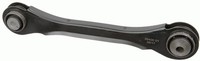 LemfÖRder 39400 01 Querlenker FüR Bmw, BMW (Brilliance)
