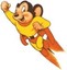 arhomsey