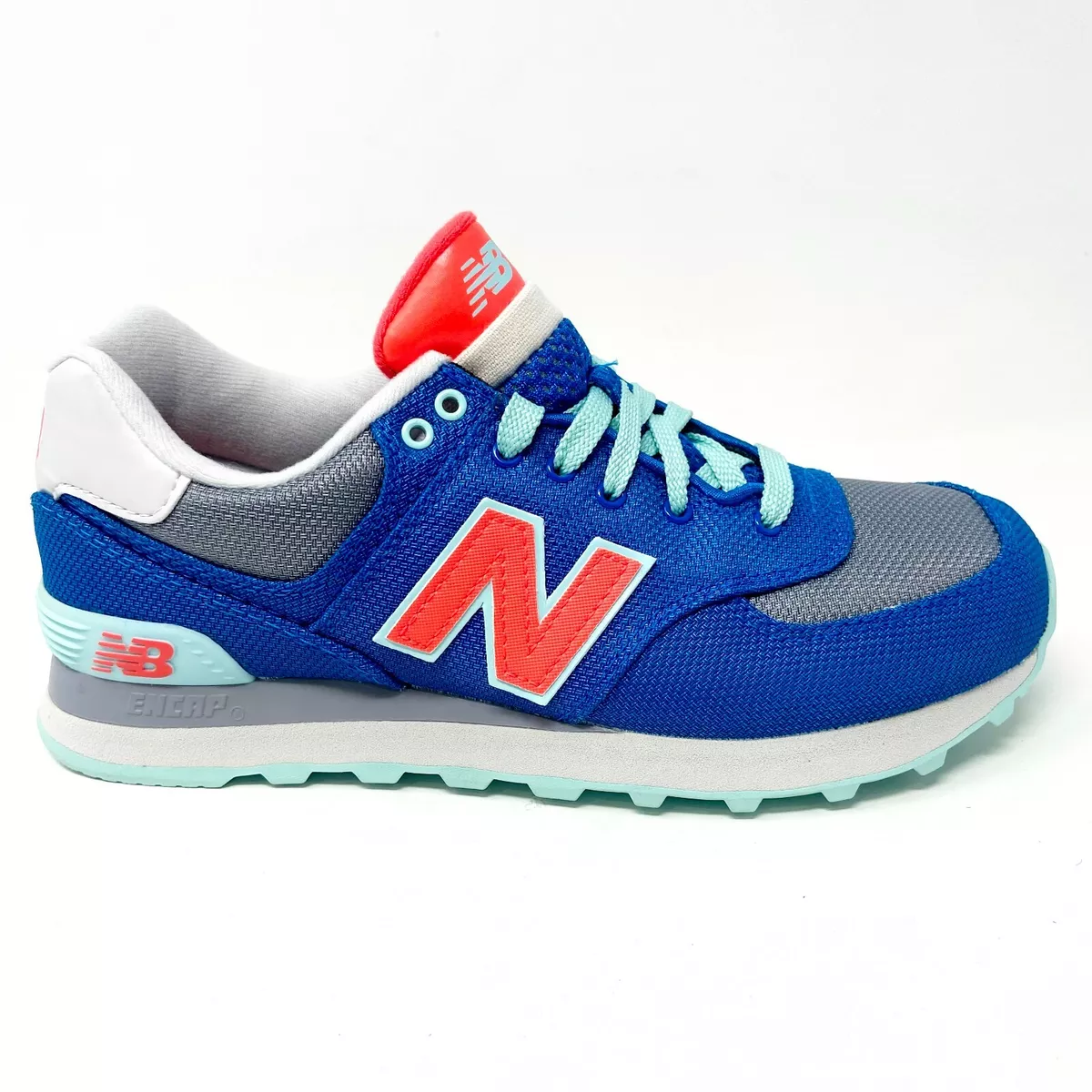 New balance 574 store classic running sneaker