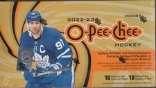 2025-26 O-Pee-Chee Hockey Guide in-content 19