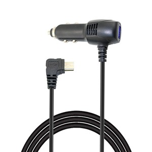 google home mini in car