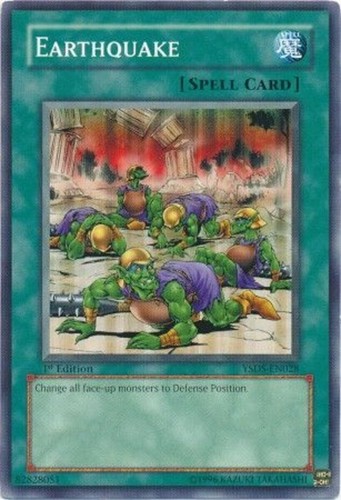 best custom yugioh deck How to build a Yu-Gi-Oh! deck for beginners