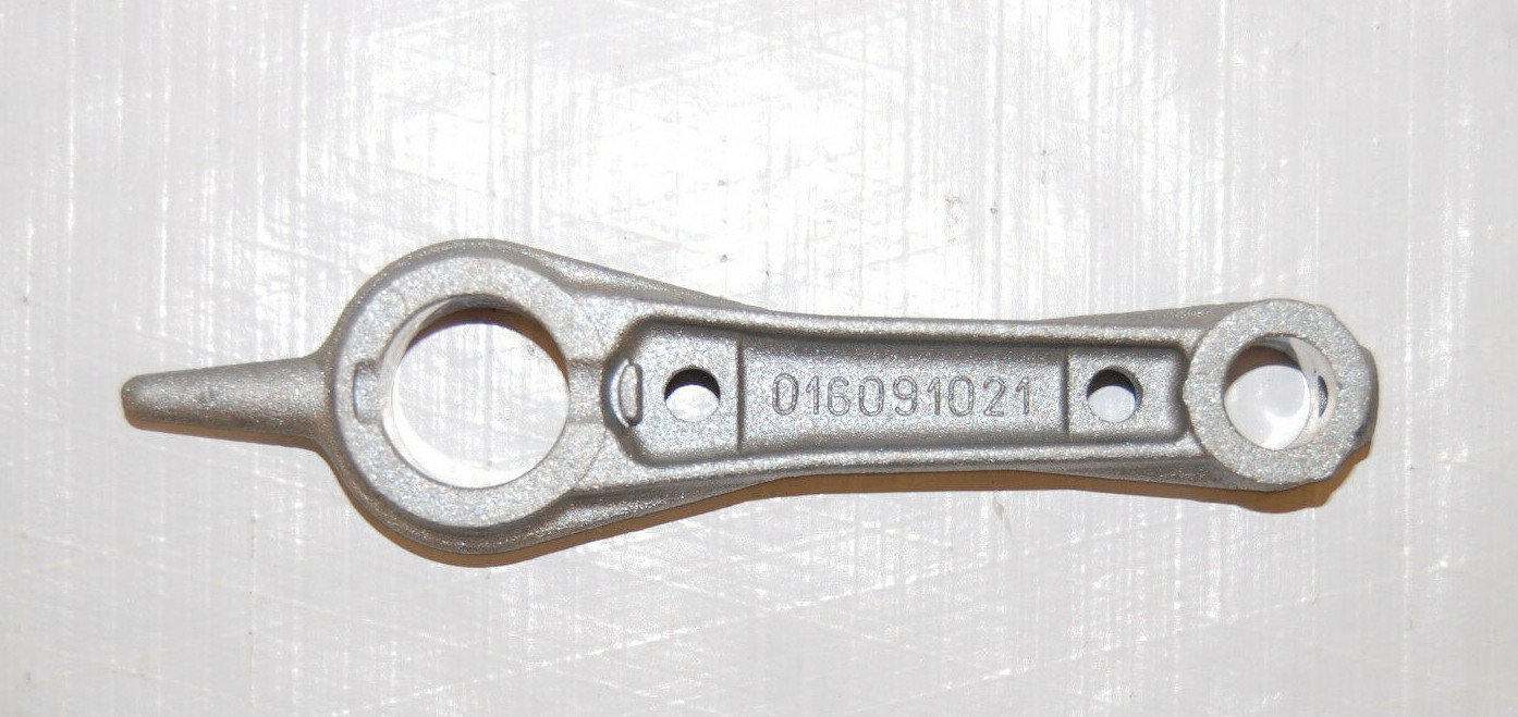 Haier Tubo (tubo Della Pompa Della Vasca, Tubo Di Collegamento) Lavatrice 49046319, 0020300387A