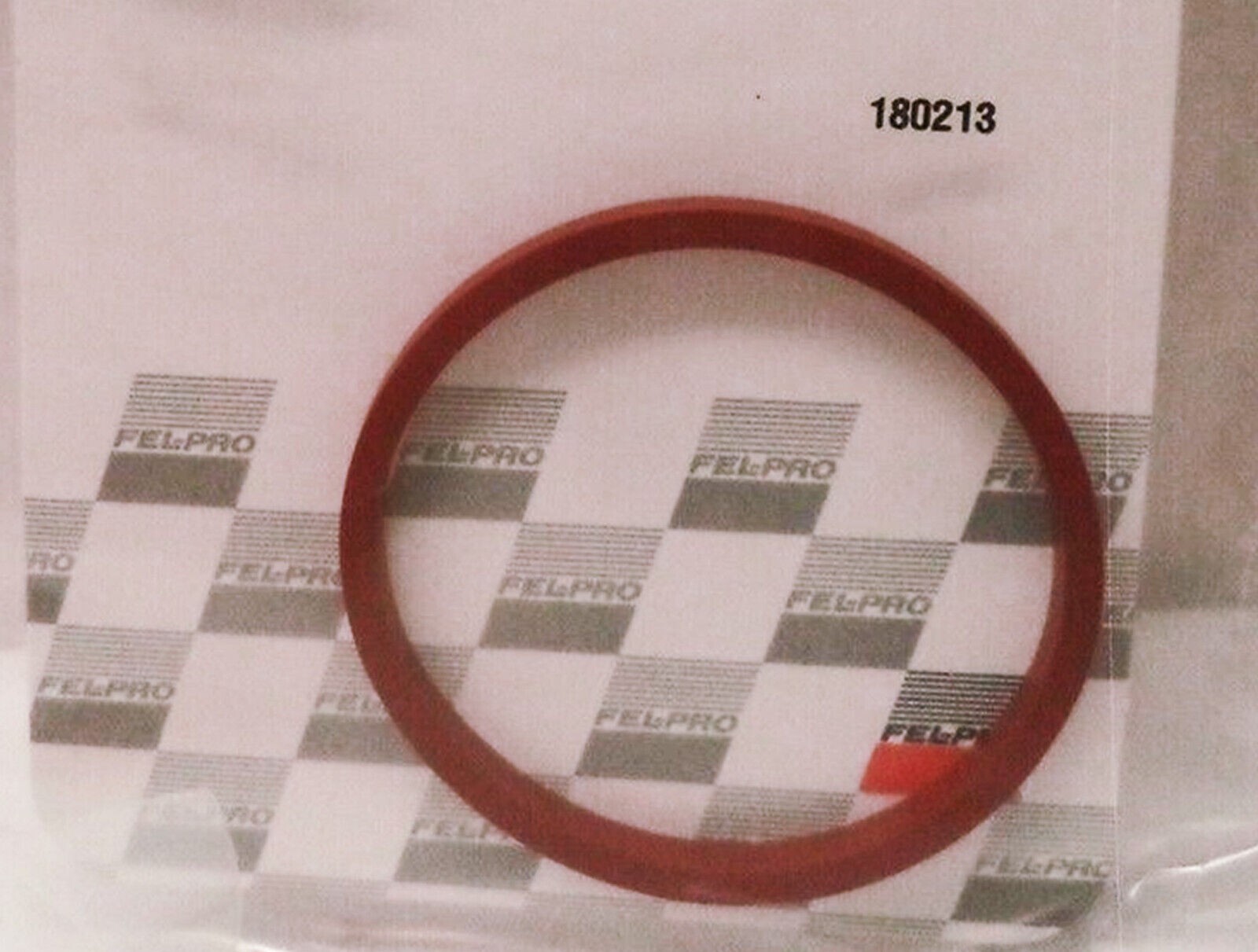 OEM Engine Oil Cooler O-Ring Gasket Rubber Seal for Infiniti NISSAN ...