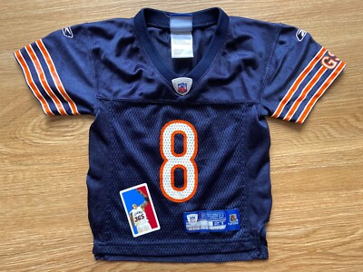 preschool bears jersey