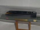 Bild 16 von 98