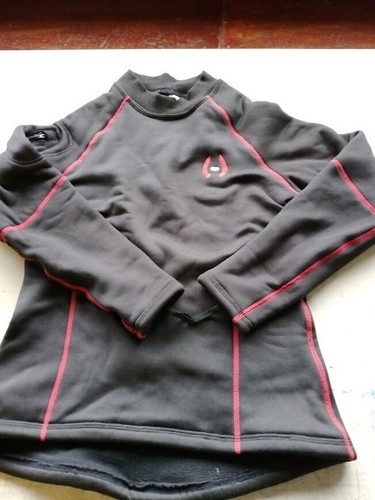 Hollis AUG 450 Undersuit Leggings Brand New - Picture 3 of 3