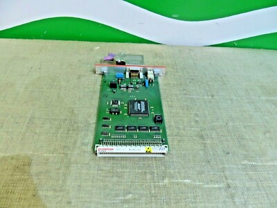 Promicon PBS-1/1