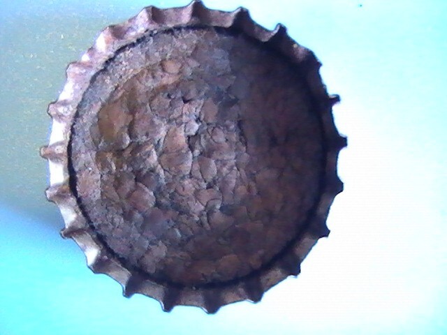 Picture 2 of 3