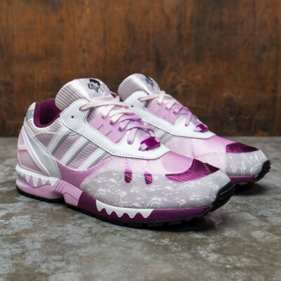 adidas Originals ZX 7000 A-ZX Hey Tea, Gr. 43 1/3 , FZ4401