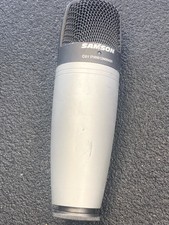 Samson Technologies C01 (p23008354)