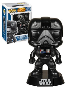 funko pop star wars blue box