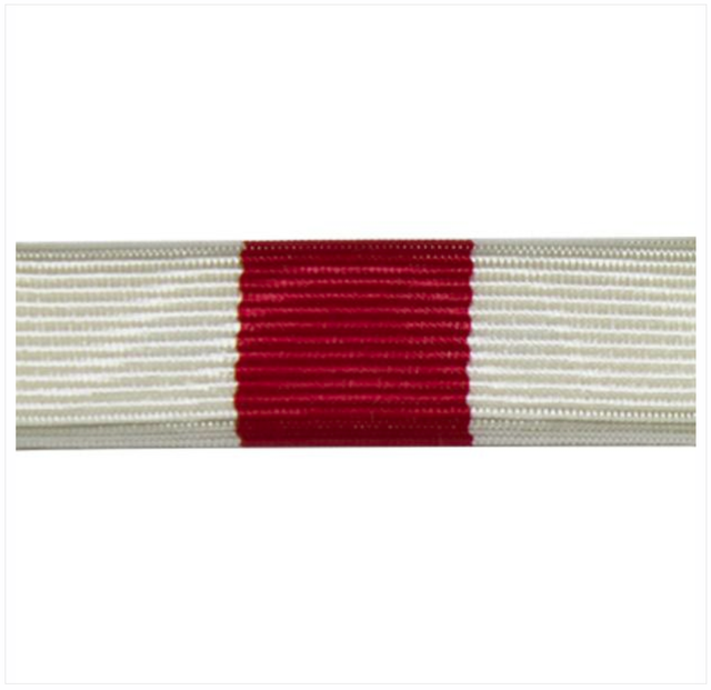 Vanguard RIBBON UNIT 3318 eBay