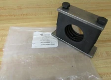 Behringer SH72875-PP Tube Clamp SH72875PP