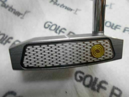 ＭＩＬＬＥＤ　ＣＯＬＬＥＣＴＩＯＮ　＃５ＣＳ　３４インチ Amazon | オデッセイ (ODYSSEY) ミルドコレクション #5CS 34インチ