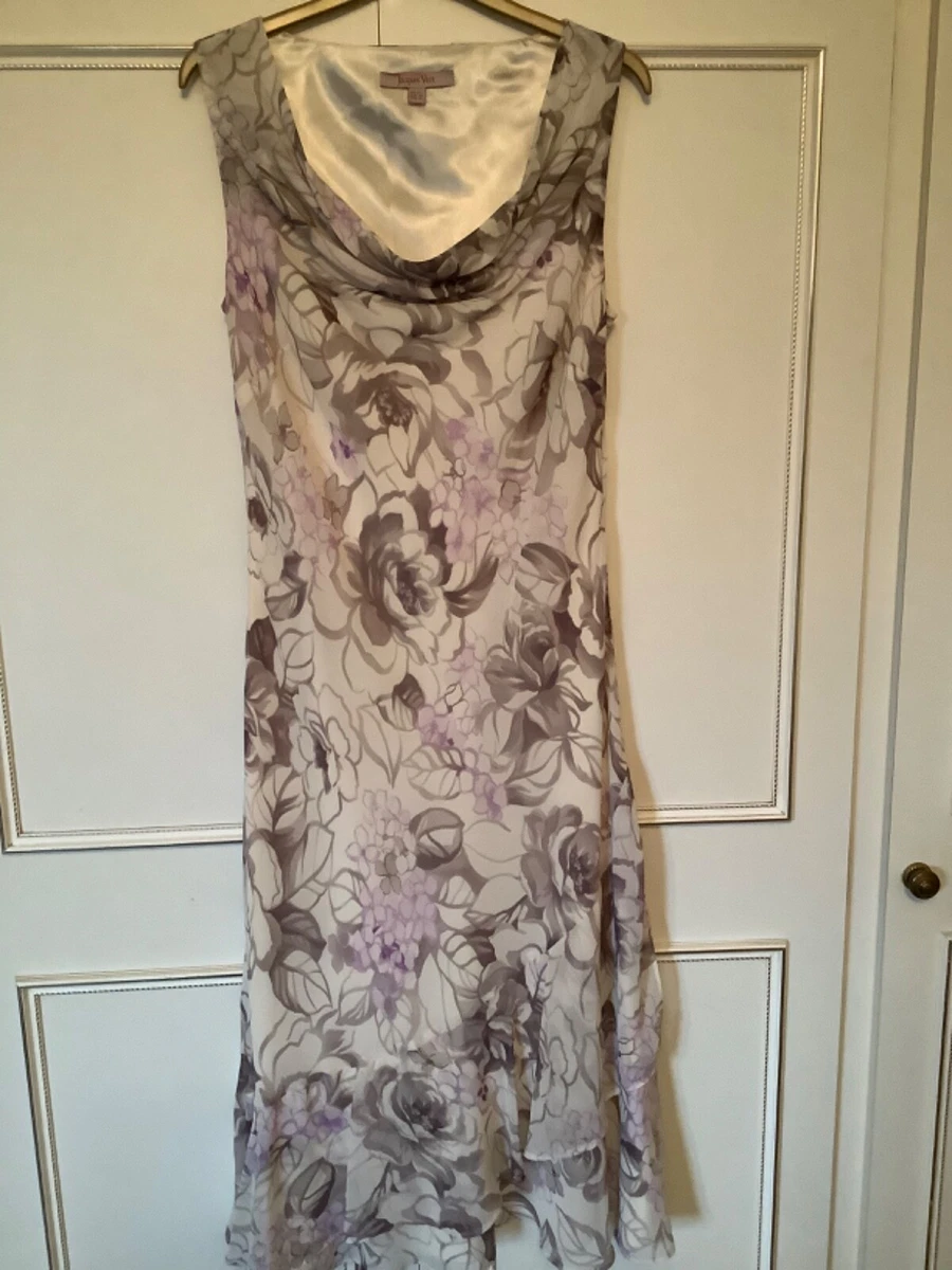 Jacques vert cheap occasion dresses