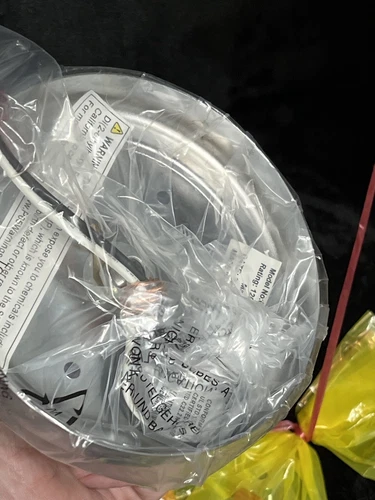 Golden Lighting Carver Flush Mount in Chrome with Vintage Milk Glass Shade - Picture 4 of 11