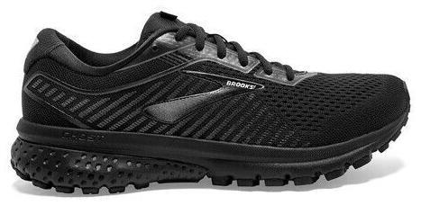 Brooks Ghost Max 2 Mens 12 Extra Wide Shoes Running  display picture 1