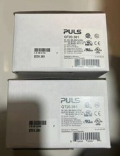 One Puls QS20.361 Power Supply original QS20.361 New Fast Shipping