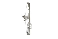 Vaico V30-8332 Fensterheber, Ohne Motor FüR MERCEDES-BENZ