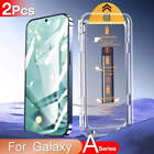Samsung Galaxy A32