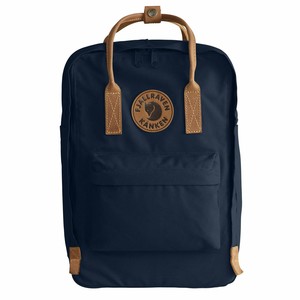 kanken 2 navy