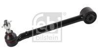 Febi 174789 Querlenker FüR Subaru BRZ Forester Impreza Legacy V VI Outback XV