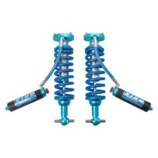 King Shock 25001-174a-ext 2.5 Front Coilover For Chevy 1500 2019-cur