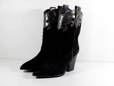 Zapatos de Mujer Janet Janet Mujer Zapatos Camperos Piel