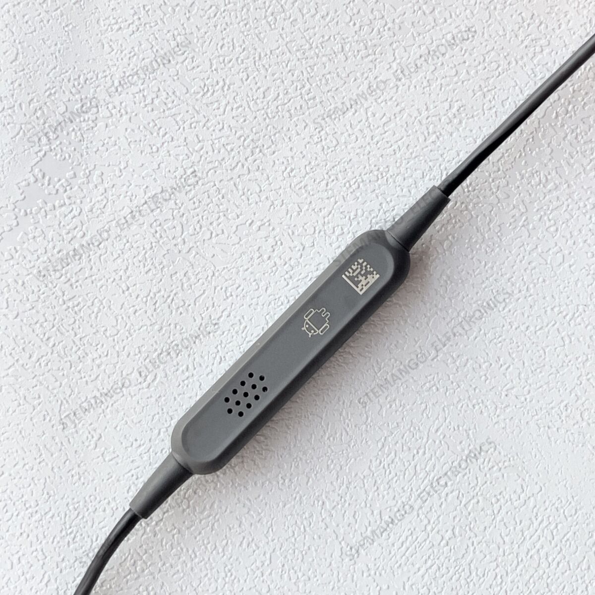 Bose SoundTrue Ultra In Ear Headphones 3.5mm Wired for Bose SoundTrue Ultra In Ear Headphones 3.5mm Wired for